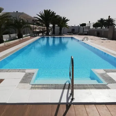 Vandaele 코라레호