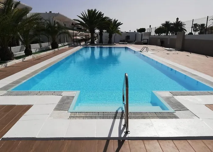 Vandaele קורלחו