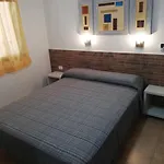 Vandaele *