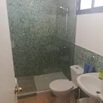 Apartment Vandaele
