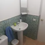 Apartment Vandaele Corralejo