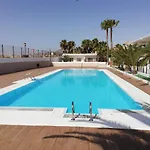Vandaele Apartment Corralejo